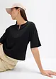 Oversized shirt, bonprix