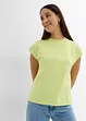 Boxy shirt, bonprix