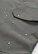 Ultralichte cargo instapbroek met bionic finish, waterafstotend, bonprix
