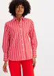 Gestreepte blouse, bonprix