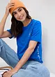 T-shirt met print, bonprix