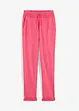 Bedrukte sweatpants, bonprix