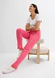 Bedrukte sweatpants, bonprix