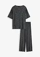 Lougewear huispak, oversized, bonprix