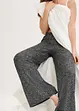 Lougewear huispak, oversized, bonprix