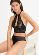 Bralette met beugels, bonprix