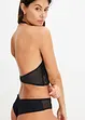 Bralette met beugels, bonprix