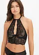 Bralette met beugels, bonprix