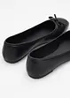 Ballerina's, bonprix