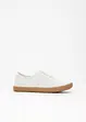 Sneakers, bonprix