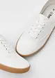 Sneakers, bonprix