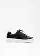 Comfort sneakers, bonprix