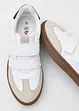 Sneakers, bonprix
