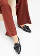 Loafers, bonprix