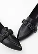 Loafers, bonprix