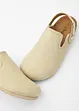 Slippers, bonprix