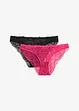 Rio slip, bonprix