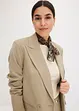Blazer met dubbele knopen, bonprix