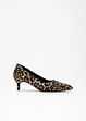 Pumps, bonprix