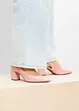 Slingback pumps, bonprix