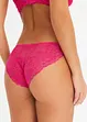 Rio slip, bonprix