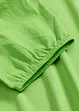 Shirt met ballonmouwen, bonprix