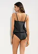 Oversized tankini (2-dlg. set), bonprix