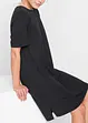 Oversized shirtjurk, bonprix