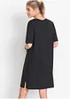Oversized shirtjurk, bonprix