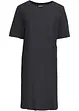 Oversized shirtjurk, bonprix