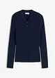 Poloshirt, bonprix