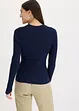 Poloshirt, bonprix