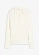 Poloshirt, bonprix
