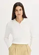 Poloshirt, bonprix