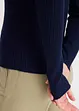 Poloshirt, bonprix