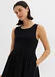 Shirtjurk met zakken, bonprix