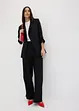 Lange blazer, bonprix