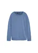 Basic sweater, bonprix