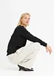 Longsleeve, bonprix