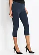 Capri legging (set van 2), bonprix