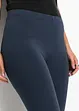 Capri legging (set van 2), bonprix
