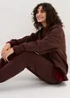 Essential oversized sweater, bonprix