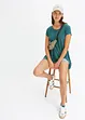 Asymmetrisch shirt, bonprix