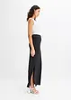 Jersey rok van soepele viscose, bonprix