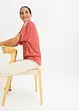Shirt, bonprix