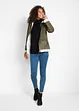 Basic coltrui, bonprix
