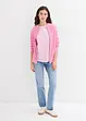 Longsleeve van katoen, bonprix