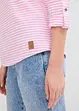 Longsleeve van katoen, bonprix
