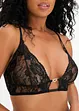 Bralette en string ouvert (2-dlg. set), VENUS