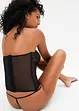 Bustier en string (2-dlg. set), VENUS